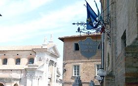 Albergo San Domenico